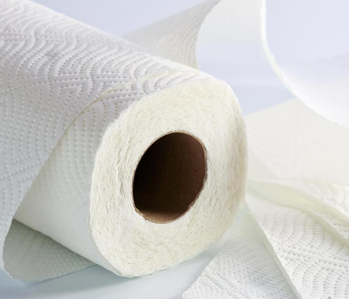 Química San Martín