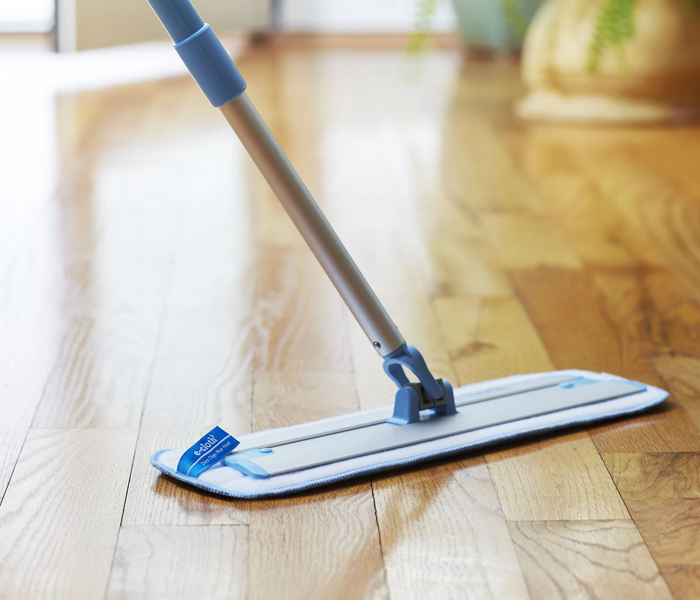 Química San Martín