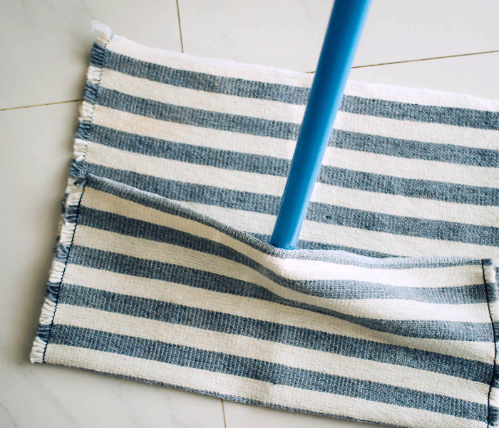 Química San Martín