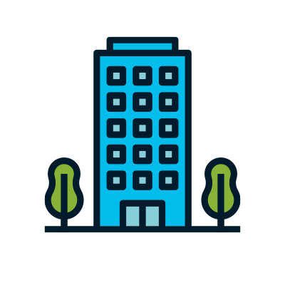 Química San Martín